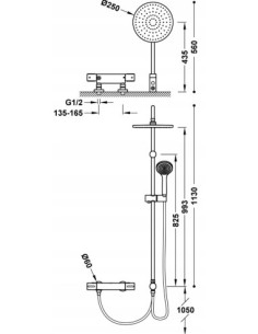 Sklep Hydrauliczny 2