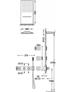 Sklep Hydrauliczny 2
