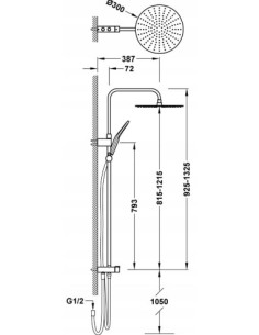 Sklep Hydrauliczny 2