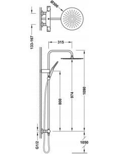 Sklep Hydrauliczny 2