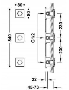 Sklep Hydrauliczny 2