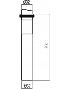 Sklep Hydrauliczny 2