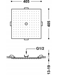 Sklep Hydrauliczny 2