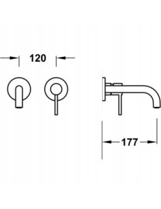 Sklep Hydrauliczny 2