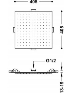 Sklep Hydrauliczny 2