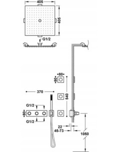 Sklep Hydrauliczny 2