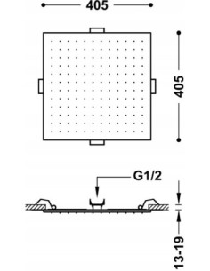 Sklep Hydrauliczny 2