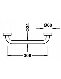 Sklep Hydrauliczny 2