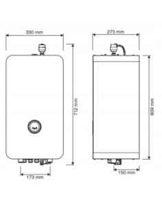 Sklep Hydrauliczny 2