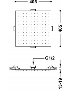 Sklep Hydrauliczny 2