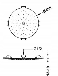 Sklep Hydrauliczny 2