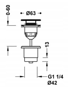Sklep Hydrauliczny 2