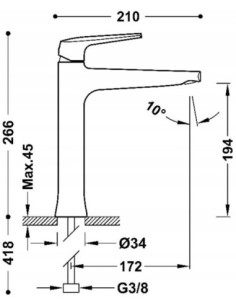 Sklep Hydrauliczny 2