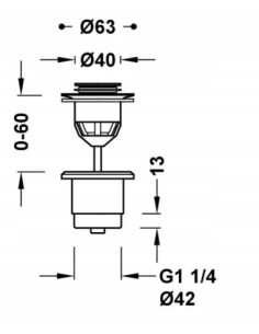 Sklep Hydrauliczny 2