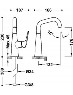 Sklep Hydrauliczny 2