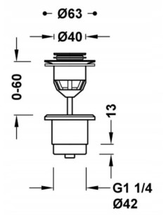 Sklep Hydrauliczny 2