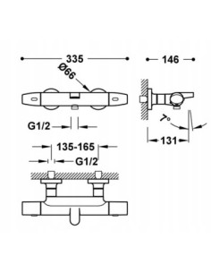 Sklep Hydrauliczny 2