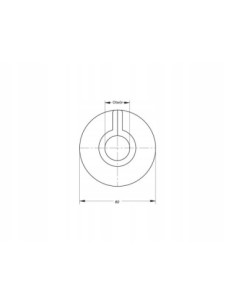 Sklep Hydrauliczny 2