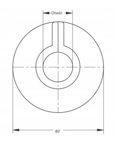 Sklep Hydrauliczny 2