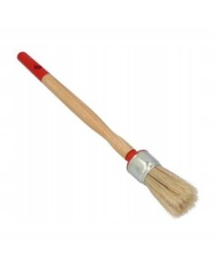 Sklep Hydrauliczny 2