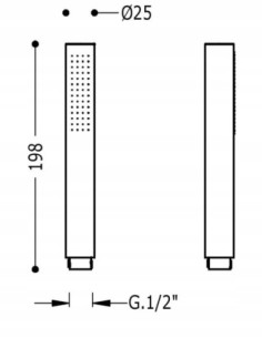 Sklep Hydrauliczny 2