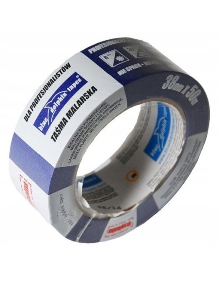 Wkład Blue dolphin 10 cm MF10_C_09128