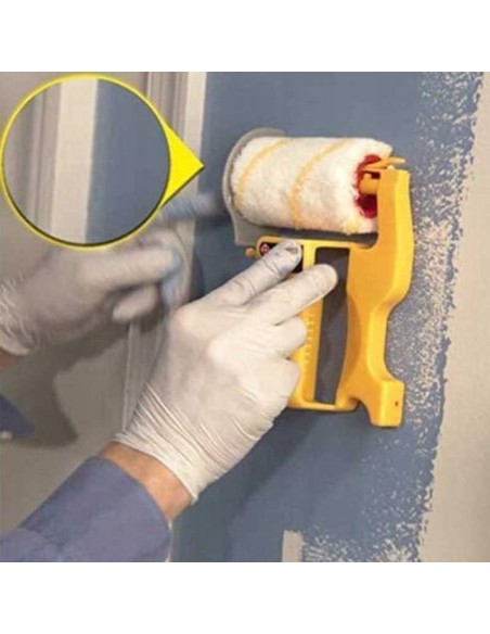 Wkład Blue dolphin 10 cm MF10_C_09128