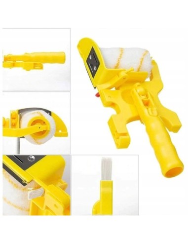 Wkład Blue dolphin 10 cm MF10_C_09128