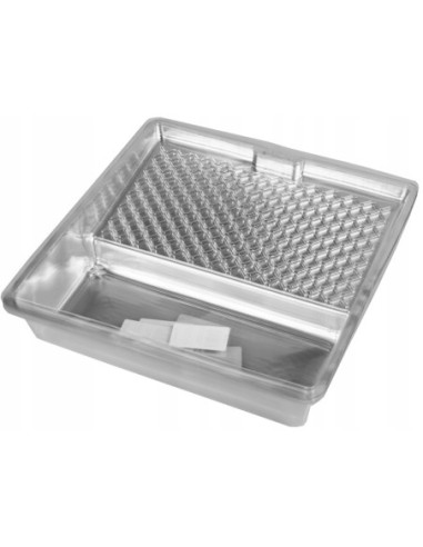 Wkład do kuwety BLUE DOLPHIN 31X35 WDK_P_27795