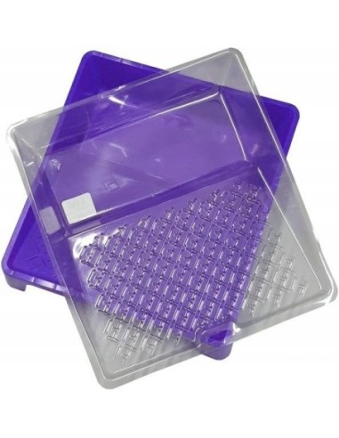 Wkład do kuwety BLUE DOLPHIN 31X35 WDK_P_27795