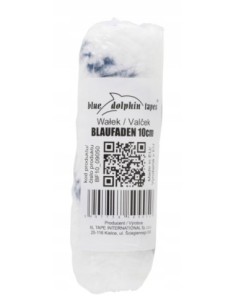 Sklep Hydrauliczny 2