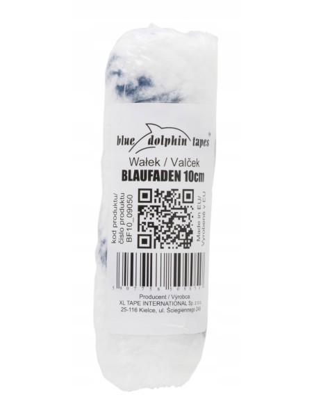 Wkład Blue dolphin 10 cm BF10_09050