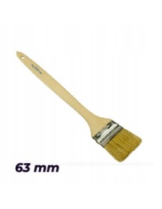 Sklep Hydrauliczny 2