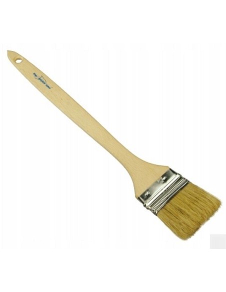 DOLPHIN PĘDZEL KALORYFEROWY 6,3cm PKH_13088