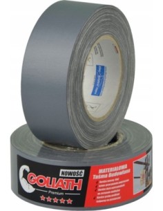 Sklep Hydrauliczny 2