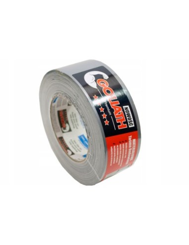 TAŚMA NAPRAWCZA BLUE DOLPHIN GOLIATH 48MM X 25M MTB_28501