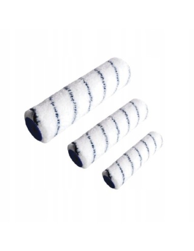 BLUE DOLPHIN WAŁEK BLAUFADEN 18cm BF18_09081