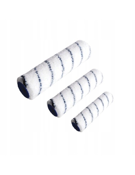 BLUE DOLPHIN WAŁEK BLAUFADEN 18cm BF18_09081