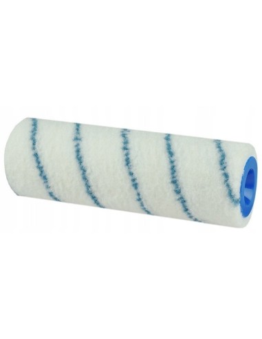 BLUE DOLPHIN WAŁEK BLAUFADEN 18cm BF18_09081