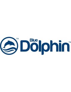 Sklep Hydrauliczny 2