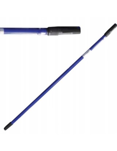 BLUE DOLPHIN KIJ TELESKOPOWY 1,5-3M KT2_09241
