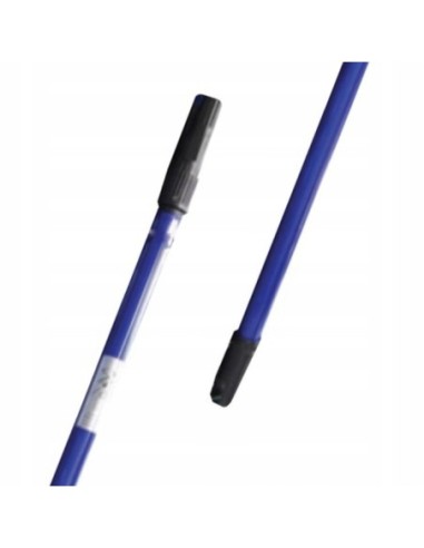 BLUE DOLPHIN KIJ TELESKOPOWY 1,5-3M KT2_09241