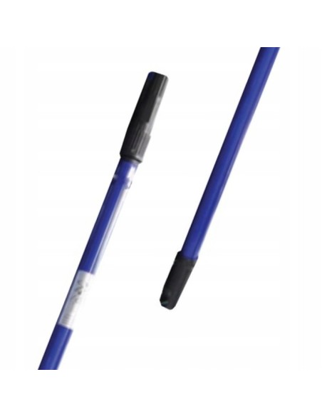 BLUE DOLPHIN KIJ TELESKOPOWY 1,5-3M KT2_09241