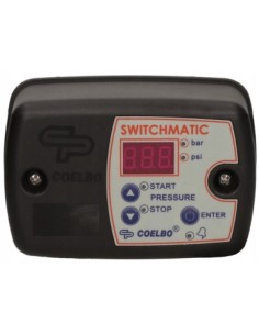 Sklep Hydrauliczny 2