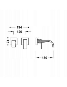Sklep Hydrauliczny 2