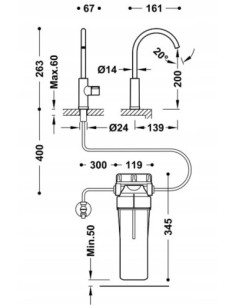 Sklep Hydrauliczny 2