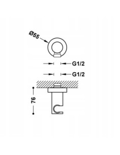Sklep Hydrauliczny 2
