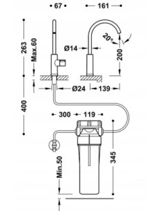 Sklep Hydrauliczny 2