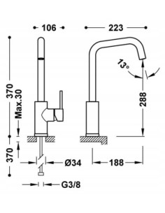 Sklep Hydrauliczny 2