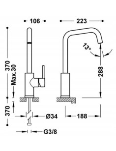 Sklep Hydrauliczny 2